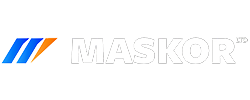 maskor1
