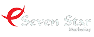 seven markating1